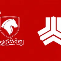 معاملات حواله خودرو