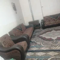 فروش مبل