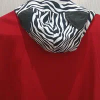 شنل|کفش و لباس بچه|مشهد, شهید بصیر|دیوار