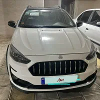 اطلس جی صفر کیلومتر