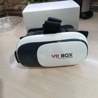 VRBOX
