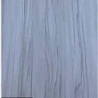 کفپوش پارکتی ضد اب قابل شست و شو قرنیز