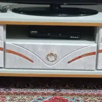 میزtv