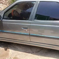 پرشیا ۹۲ شاستی پلم