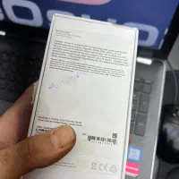 iphone 13 mini 256gig zaa|موبایل|تهران, شهرک غرب|دیوار