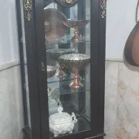 بوفه