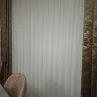 پرده