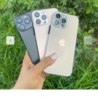 آیفون۱۶
