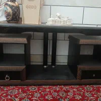 میزتلوزیون