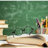 تدریس  زیست و شیمی