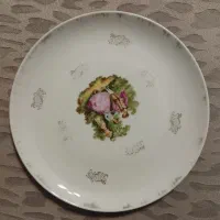 ۳ عدد دیس چینی قیمت برای همه با هم