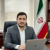 *مشاور تخصصی واحدهای اداری برج لاکچری رونیکا پالاس