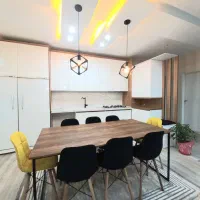 78-متر-سندی-فول-امکانات-دوکله-آفتاب-سال-91