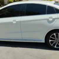 فونیکس آریزو 6 پرو اکسلنت 1403