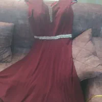 لباس مجلسی