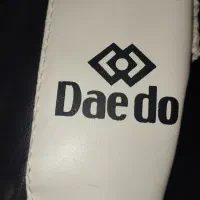 بیضه بند