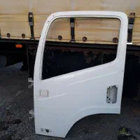 فاو تایگروی سیبا موتور