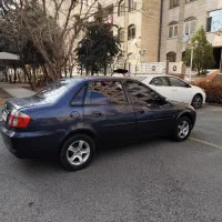 لیفان 520i|خودرو سواری و وانت|تهران, هوانیروز|دیوار