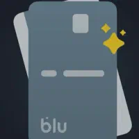 افتتاح در بلو +۱۵۰ وجه نقد برای شما