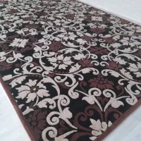 گلیم فرش گبه