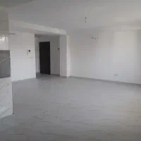 آپارتمان ۱۰۰ متری کلیدنخورده رهن و اجاره