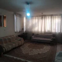 100-متر-2-خواب-بهشت-512-دستگاه-سند-آستانه