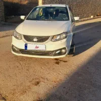 ساینا اس ۴۰۱