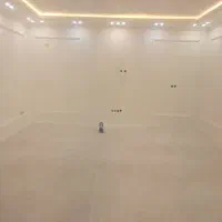 شاگرد گچ ساز فوری