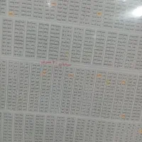 خ ریدو فروش زمین500متری مشهدگلبهار دادگستری گلمکان