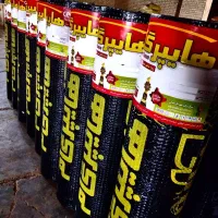 نصب ایزوگام با بهترین کیفیت