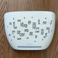 مودم Adsl