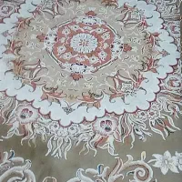 فرش دوازده متری نگین