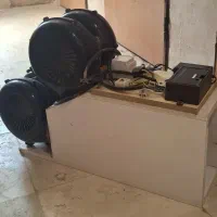 سایلنت باکس