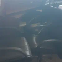 فروش انواع صندلی جک دار