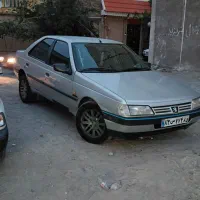 مسافری از بیرجند واس مشهد بود در خدمتم