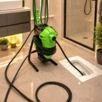 سیدلوله بازکنی ف.بدون تعطیلی5متر1200