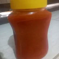 مربا