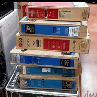 بهترین خریدار 40 42 43 47 48 49 55  ال ای دی فروش