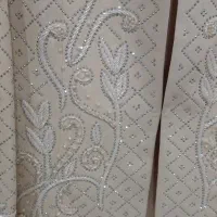 کت وشلوار مجلسی