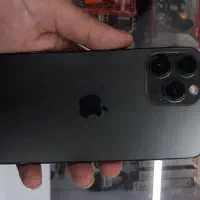 13pro max حافظه 1  ترا