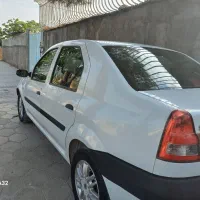 ال ۹۰ پارس تندر مدل ۹۶