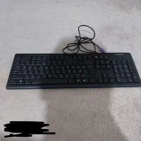 کیبورد