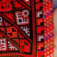 آموزش کریشی ،پلیوار