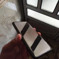 نوت 14 پرو