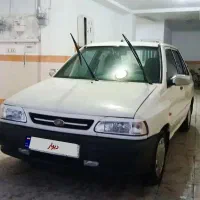 پراید90|خودرو سواری و وانت|زنجان, |دیوار