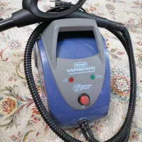 بخارشوی دلونگی XVT3000