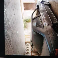 پژو پارس مدل 92