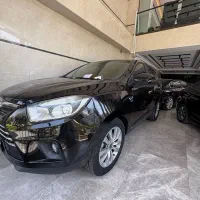 جک s5 مدل ۱۴۰۰ خوش قیمت