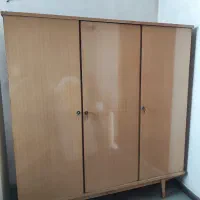 کمد لباس