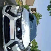 کوئیک S